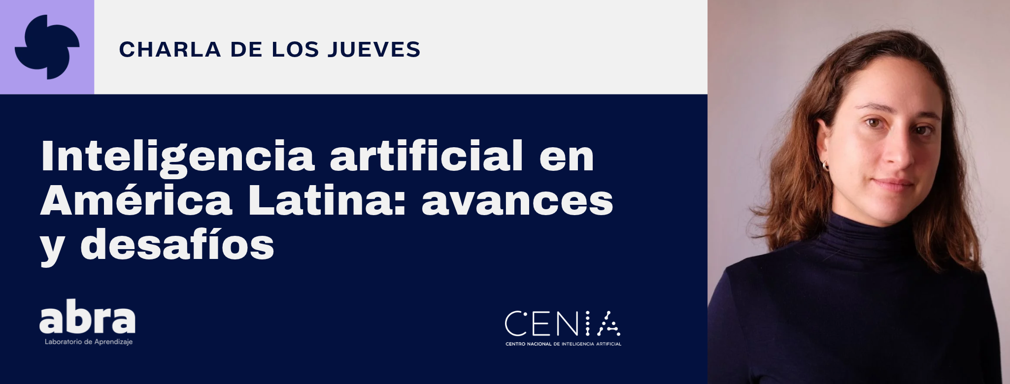Inteligencia artificial en América Latina: avances y desafíos